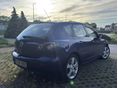MAZDA 3 2004/6 - 4