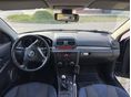 MAZDA 3 2004/6 - 5
