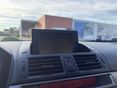 MAZDA 3 2004/6 - 6
