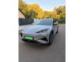 BYD SEALION 7 Design AWD 82,5kW