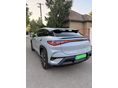 BYD SEALION 7 2025/3 - 3