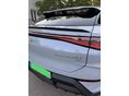 BYD SEALION 7 2025/3 - 4