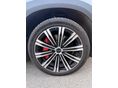 BYD SEALION 7 2025/3 - 5