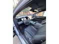 BYD SEALION 7 2025/3 - 6