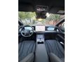 BYD SEALION 7 2025/3 - 7