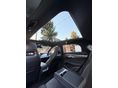 BYD SEALION 7 2025/3 - 8