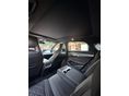 BYD SEALION 7 2025/3 - 9