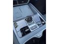 BYD SEALION 7 2025/3 - 12