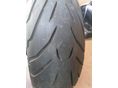 BMW R 1200 RS 2015/6 - 2