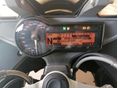 BMW R 1200 RS 2015/6 - 3