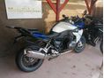 BMW R 1200 RS 2015/6 - 6