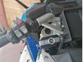 BMW R 1200 RS 2015/6 - 4