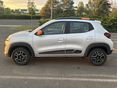 DACIA SPRING Electric 45 Comfort Plus aut.