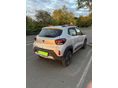 DACIA SPRING 2023/2 - 3