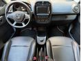 DACIA SPRING 2023/2 - 4