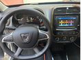 DACIA SPRING 2023/2 - 7