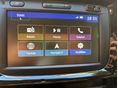 DACIA SPRING 2023/2 - 8