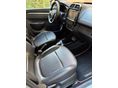 DACIA SPRING 2023/2 - 9