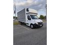 RENAULT MASTER 2.3 dCi 170 L2P3 3,5t Pack Comfort