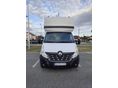 RENAULT MASTER 2018/11 - 3