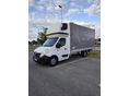 RENAULT MASTER 2018/11 - 2