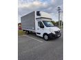 RENAULT MASTER 2018/11 - 4