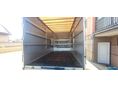 RENAULT MASTER 2018/11 - 5