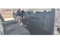 RENAULT MASTER 2018/11 - 6