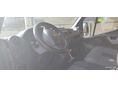 RENAULT MASTER 2018/11 - 7