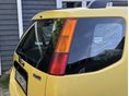 SUZUKI IGNIS 2003/5 - 8