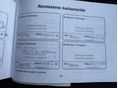 SUZUKI IGNIS 2003/5 - 28