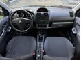 SUZUKI IGNIS 2003/5 - 9