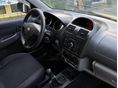 SUZUKI IGNIS 2003/5 - 10
