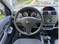 SUZUKI IGNIS 2003/5 - 11