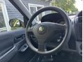 SUZUKI IGNIS 2003/5 - 12