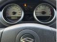 SUZUKI IGNIS 2003/5 - 13