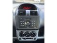 SUZUKI IGNIS 2003/5 - 14