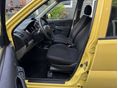 SUZUKI IGNIS 2003/5 - 15