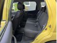 SUZUKI IGNIS 2003/5 - 16