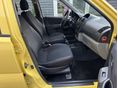 SUZUKI IGNIS 2003/5 - 17