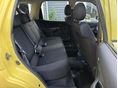 SUZUKI IGNIS 2003/5 - 18