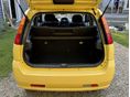 SUZUKI IGNIS 2003/5 - 19