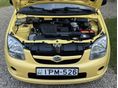 SUZUKI IGNIS 2003/5 - 20