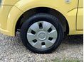 SUZUKI IGNIS 2003/5 - 21