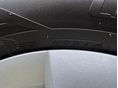 SUZUKI IGNIS 2003/5 - 22