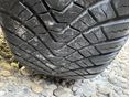 SUZUKI IGNIS 2003/5 - 23