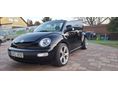 VOLKSWAGEN BEETLE 2005/8 - 3