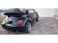VOLKSWAGEN BEETLE 2005/8 - 4