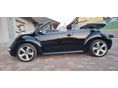 VOLKSWAGEN BEETLE 2005/8 - 5