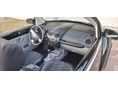 VOLKSWAGEN BEETLE 2005/8 - 6